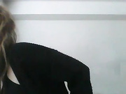 MFC_SweetLilly__May-12-2018_15-59-43