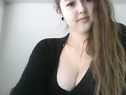 MFC_SweetLilly__May-12-2018_15-59-43