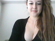 MFC_SweetLilly__May-12-2018_15-59-43