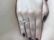 Alinnaforu.Gabriellaforu.Silvianaforyou 007