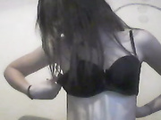 jaydenbeauty - 02