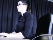 Office sex joi 2