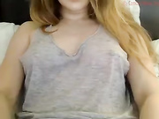 Princesslexi [2015-05-25]