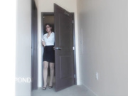 AlexaPond Newb Series - Wet Dream Solo Masturbation Video