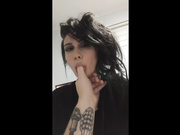 PRINCESS XOEY SUCK AND FUCK