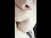 PRINCESS XOEY SUCK AND FUCK