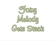 Sweetxmelody Fairy Melody