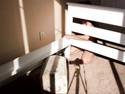 Sweetxmelody Handywoman Teases