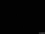 sexo zb nesty 120607