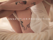 Anna Tyler - LAST CHANCE- ANGEL