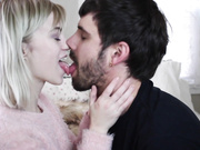 Anna Tyler - Sex Fairy