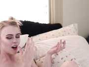 Anna Tyler - Edging