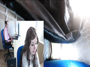 Office Anna 006