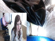 Office Anna 006