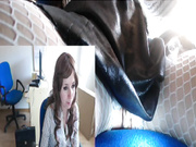 Office Anna 006