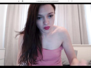 Upload Video