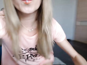 Larissa4 001
