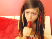 APBJ vid