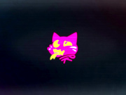 PityKitty - Present from a stranger