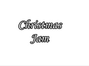 Sweetxmelody Christmas Jams
