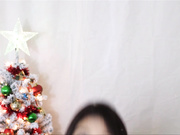 Sweetxmelody Christmas Jams
