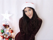 Sweetxmelody Christmas Jams