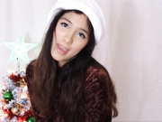 Sweetxmelody Christmas Jams
