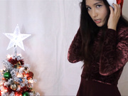 Sweetxmelody Christmas Jams