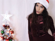 Sweetxmelody Christmas Jams