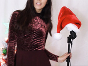 Sweetxmelody Christmas Jams