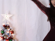 Sweetxmelody Christmas Jams