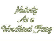 Sweetxmelody Fairy Melody Part 1