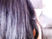 katy_18_pocahontas