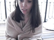mila_