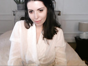mila_