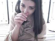 mila_