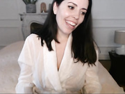 mila_