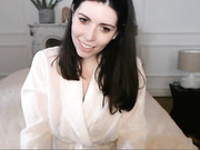mila_