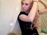 moxiefox 27-04-2018 2