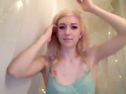 moxiefox 27-04-2018 2