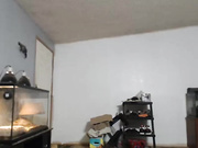 rileyraine420 12-05-2018