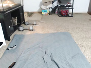 rileyraine420 12-05-2018