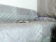 Sexxylorry 003