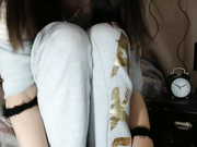 Sexxylorry 003