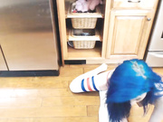 Kati3Kat [22-07-2015]