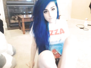 Kati3Kat [22-07-2015]