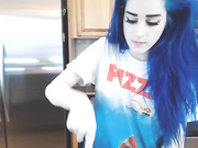 Kati3Kat [22-07-2015]