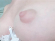 Oksanafedorova NICE TITS@pvt,webcam,show
