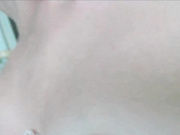 Oksanafedorova NICE TITS@pvt,webcam,show