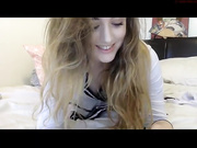 Princesslexi [2015-06-09] 002